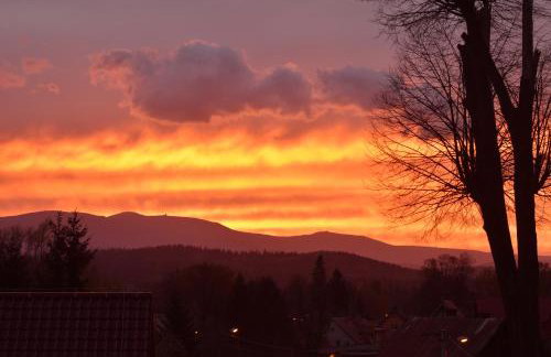 Młyn Karpnicki - Fischbacher Muehle - Foto 38