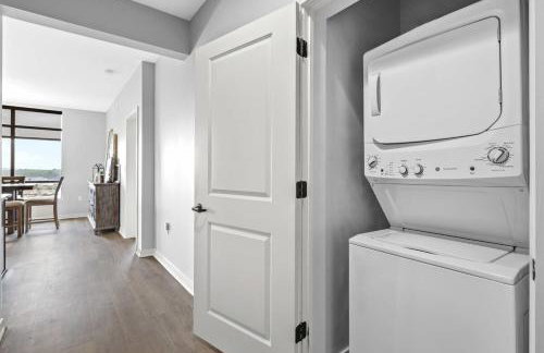 City View 320 - Foto 29