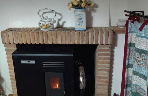 La Loggetta casa vacanze - Foto 9