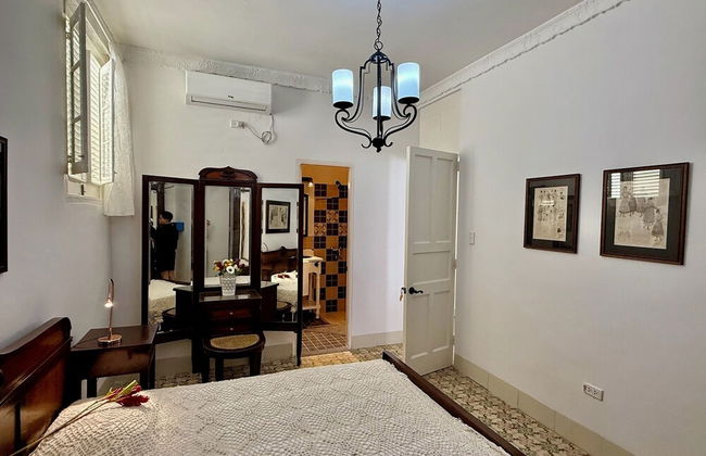 Lola Habana Boutique Hotel - Foto 51