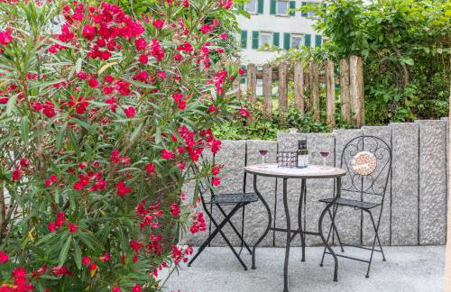 Haus Amber - Foto 21