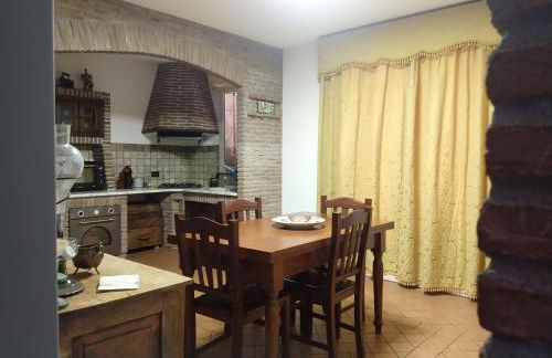 Villa Hephaestus Etna - with private pool - Foto 13