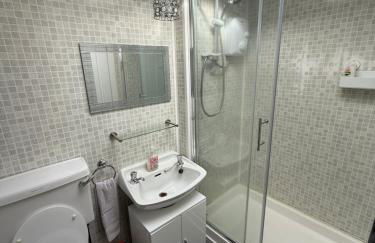 Laurel Country Cottage - Foto 17