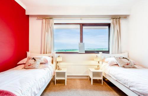 3 Bed in Marloes 52794 - Foto 62