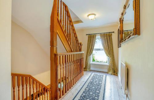 The Farmhouse- Uk47148 - Foto 28