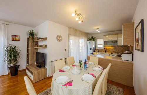 Villa Julija - Photo 12