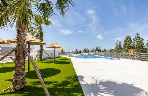 Luxury House Chaparral Golf E12 by AORA STAY - Photo 70