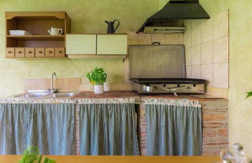 Holiday Home Bozac by Interhome - Photo 54