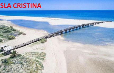 Charming Duplex on Costa del Sol - Foto 40