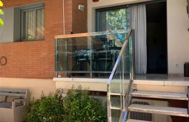 Ground Floor With Private Terrace And Community Area, Platanera - Foto 17