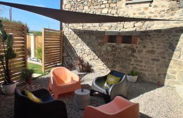 LES RONCES - Photo 20