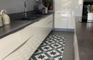 Entre mer et montagne AMA LUR - Foto 10