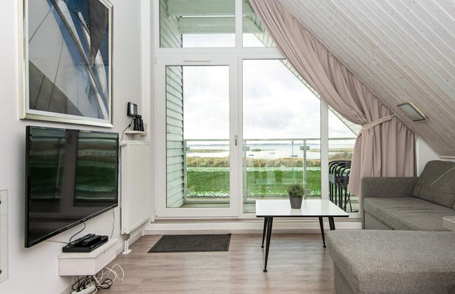 Holiday Home in Wendtorf - Foto 17