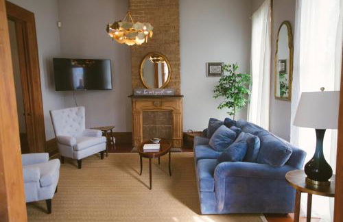 PAUSED - Miss Ruby's Mid-City - Foto 7