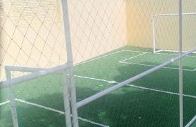 Solar pipa duplex lua cheia - Foto 25