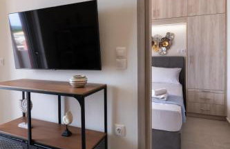 Carmen Sea View Maisonette - Walk to Nidri - Scorpios View - Foto 11