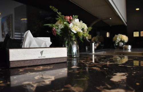 Queen Stay Apartments - Foto 78