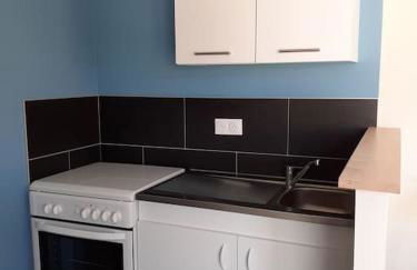 chez Virginie et Jacky - Foto 4