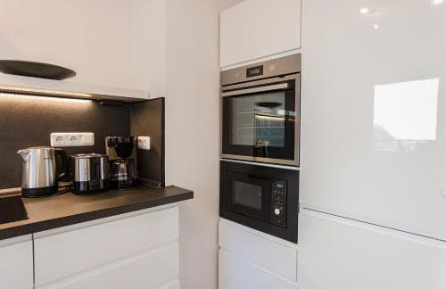 Ferienhaus Bad Bertrich - Photo 30