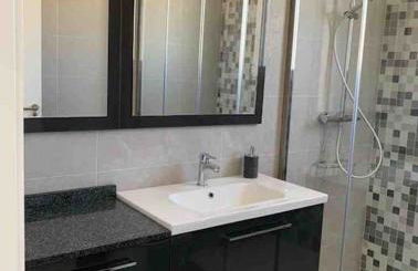 Casa Beavan - Foto 20