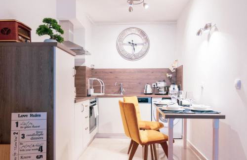 Flexible SelfCheckIns 70 / Arena / Garage / Bedroom/ New - Foto 2