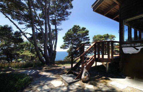 Ocean Bluff Serenity - Foto 34