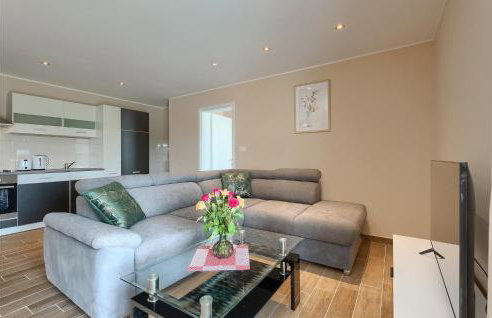 Villa Rose Mocitada - Foto 32