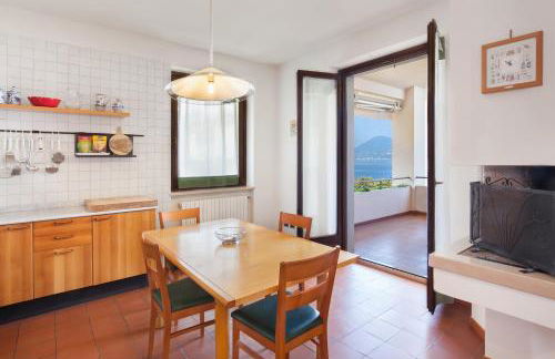 Casa Beatrice - Foto 8