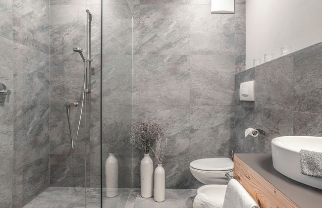 Auramonte - Photo 55