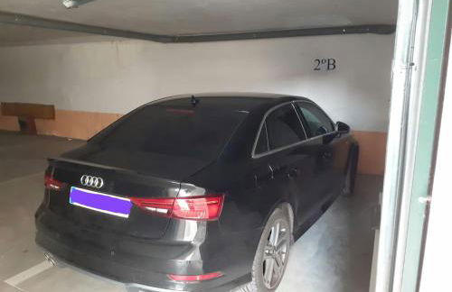 Apartamento Calvarios - Foto 29