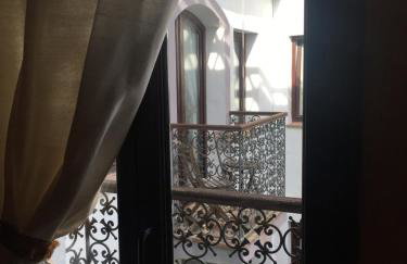 Darcilla Guest House - Foto 79