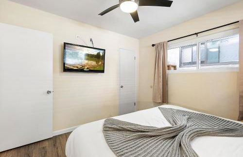 Windansea Coastal Haven - Steps to Beach - Foto 13