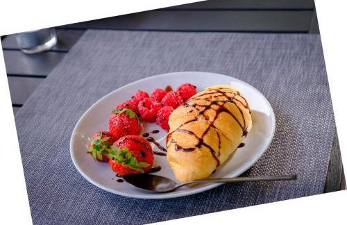 Villa Kosta - Foto 29