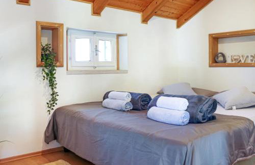 Holiday Home Dubrove by Interhome - Foto 40