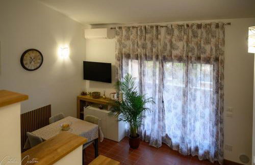 Casa delle Magnolie a poca distanza da Verona e Fiera - Foto 54