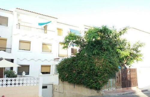 Bungalow con encanto, 100m2, a 800 m de la playa - Photo 40