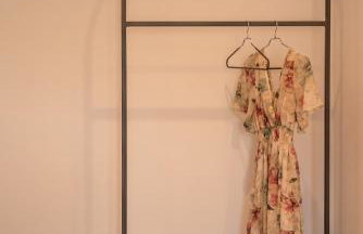 Kiwi Boutique Studios - Foto 25