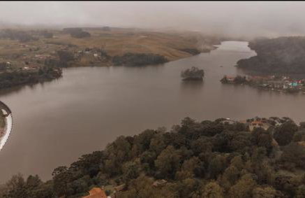 WoodHouse - Casa de campo - 15 min de Canela - Foto 17