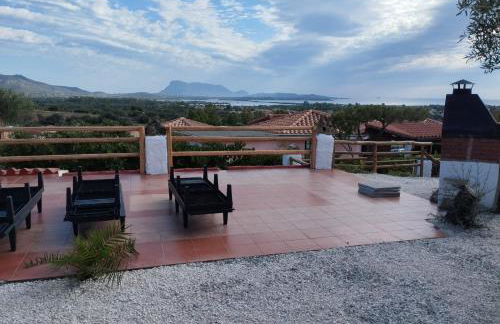 Villa Sa Mama - Foto 55