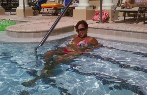 DREAM Vacation BY A3G - Foto 6