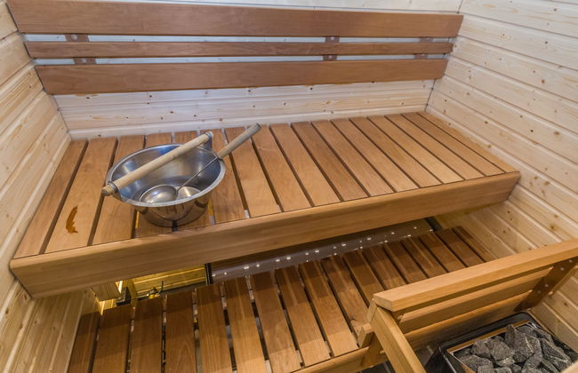 Kantapää d2 - Foto 14