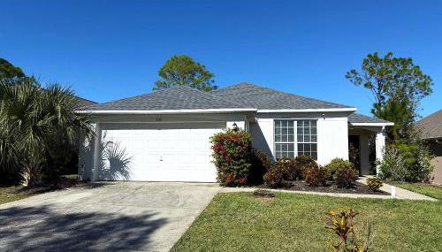 Southern Dunes - Golf Course Views Villa - Foto 4