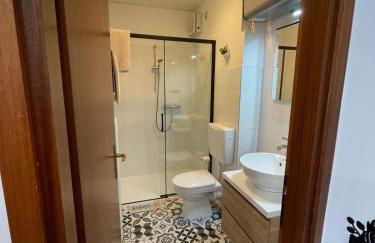 Forest Apartment Zofia - Foto 11