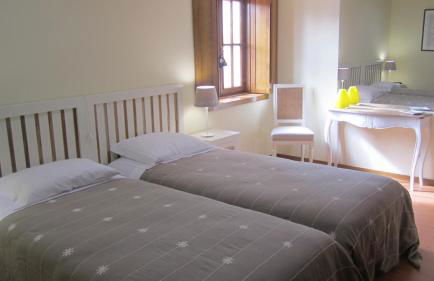 Casa de Romao - Foto 56