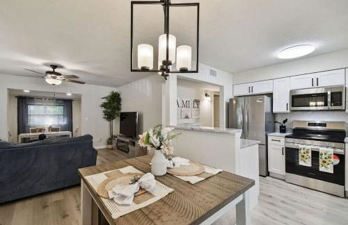 South Tampa Escape - Foto 4