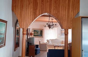 Το σπίτι στο χωριό - Foto 7