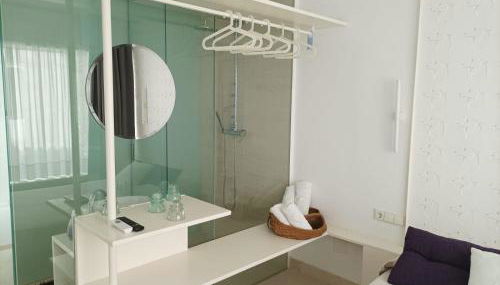 Casa Rural Alcalde Rivera - Foto 3