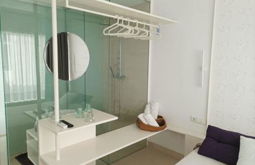 Casa Rural Alcalde Rivera - Foto 3