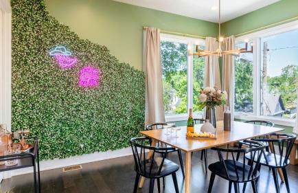 Doralee by Avantstay Rooftopterrace 8 Mins to Broadway Dolly Parton Theme - Foto 45