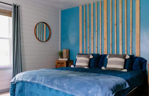 Kevins Place near PawPaw Lake - Foto 39